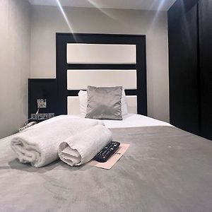 Economy Kamer